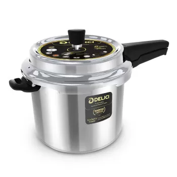 DELICI TDPC3M 3 Litre...