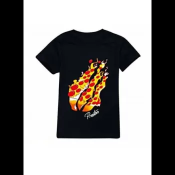 Generic Preston Playz...