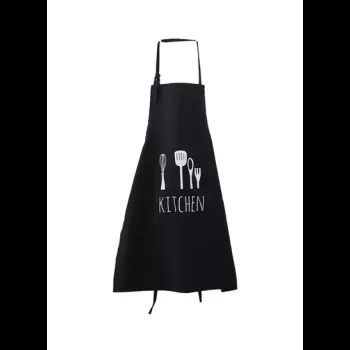 Generic Printed Cooking...