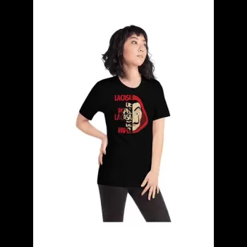 Art Gallery Printed  La...