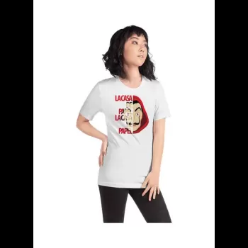 Art Gallery Printed  La...