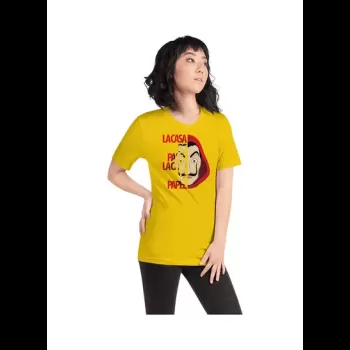 Art Gallery Printed  La...