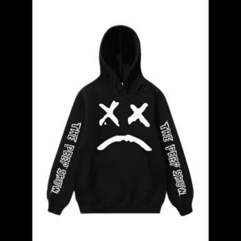 Generic Printed Cotton...