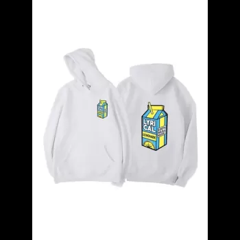 Generic Printed Cute...
