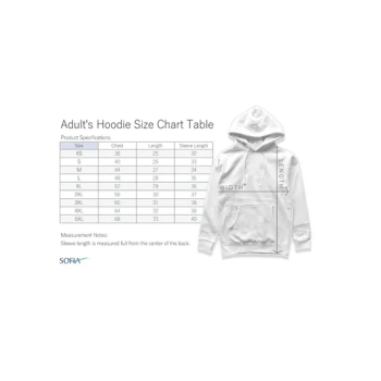 Generic Printed Fruits Basket Sohma Kyo Anime Cartoon Harajuku Graphic Kawaii Hoodie