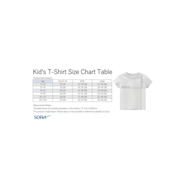 Generic Printed New SONIC Face 2 UNISEX BLUE TOP T-shirt