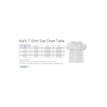 Generic Printed new Sonic Face 2 Unisex kids/Adult White Top T-shirt