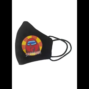 Tamona Printed Reusable...