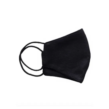 Tamona Printed Reusable Face Mask