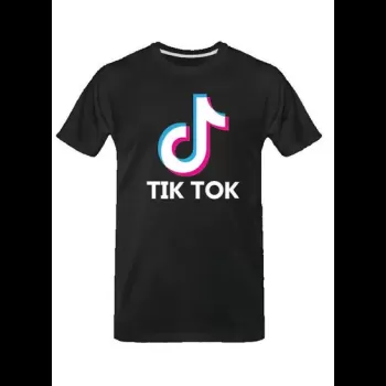 Sofia Printed Round Neck...