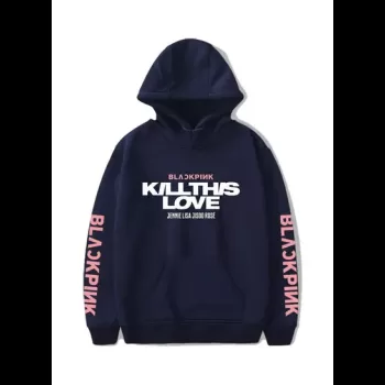 Generic Printed Sweatshirt...