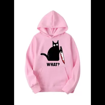 Generic Printed Thicken...