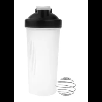 Protein Shaker Blender...
