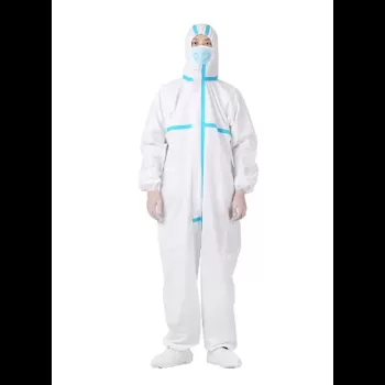 Generic Protective...