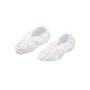 Generic Protective Anti-epidemic Antibacterial Isolation Suit For Medical Staff