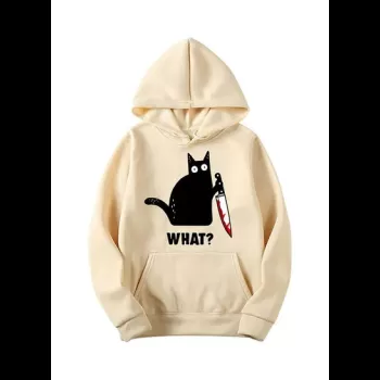 Generic Printed Thicken...