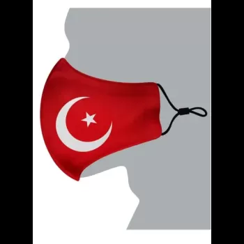 Generic Protective Masks...