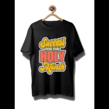 Generic Radical Feminist...