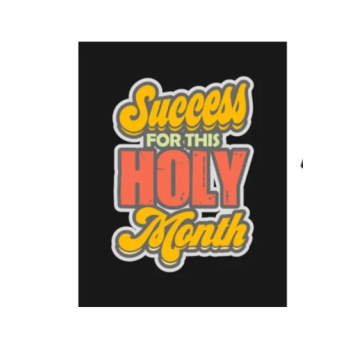 Generic Radical Feminist Printed Ceramic Coffee Mug White