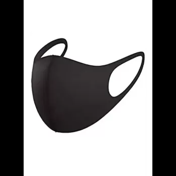 Generic Rachael Ice Silk...