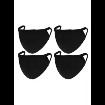 Generic Rachael Ice Silk...