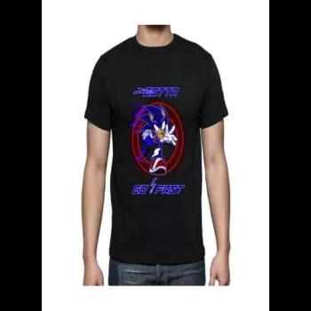 Generic Pure Cotton T-shirt...