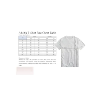 Generic Qatar Soccer Printed Round Neck T-shirt