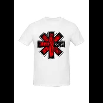 Generic Red Hot Chili...