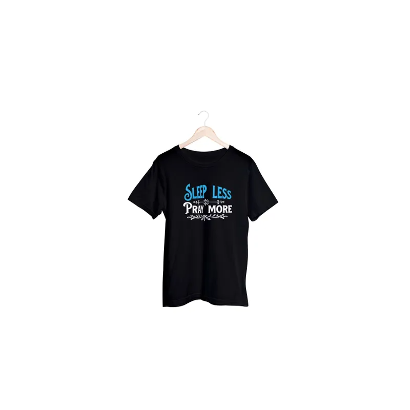 Generic Ramadan Shirt, Muslim Shirt, Ramadan Gift, Ramadan Mubarak T-Shirt, Islamic Shirts, Eid T Shirt, Ramadan Kareem TShirt