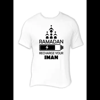 FMSTYLES Ramadan Recharge...