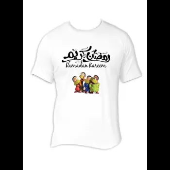 FMSTYLES Ramadan Kareem...