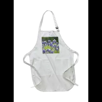 Texas Bluebonnets Printed...