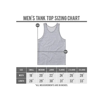 The Beast Printed Men Tank Top Workout Black Sleeveless Gym Shirt Top