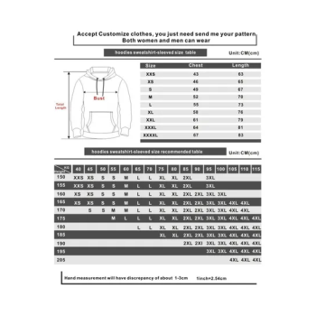 The Peep Show Printed Hoodie, White