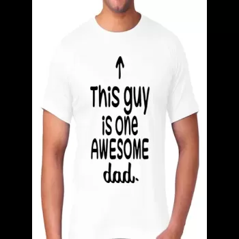 FMSTYLES This Guy Is An...