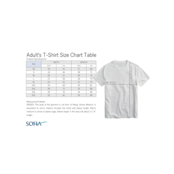 Think Outside The Box Grey T-shirt