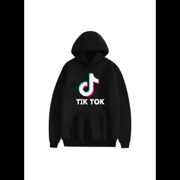 HALAMODO Tik Tok Print...