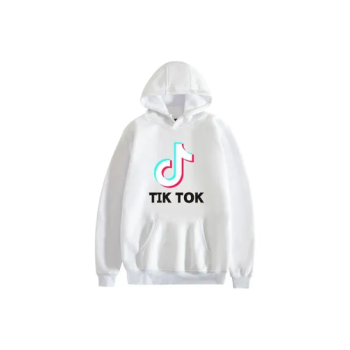 HALAMODO Tik Tok Print...