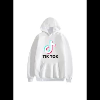 HALAMODO Tik Tok Print...