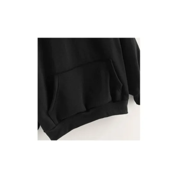 To INFINITY And BEYOND Couple Matching Hoodie Valentines Couple Love Hoodie Sweatshirt