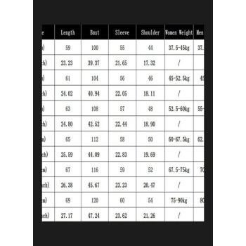 Tom and Jerry Cartoon Printed Hoodie Grey