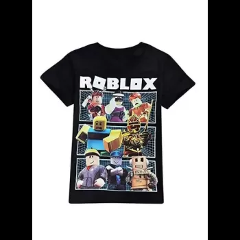 Toy Box Treasures Roblox...