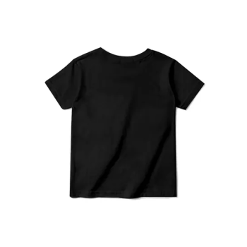 Toy Box Treasures Roblox Boys Cotton T-Shirt For Kids