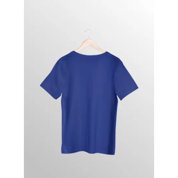 Tops Kawaii Hunter x Hunter Friends Shirt, Youth T-Shirt, Anime hunter x Hunter Gift, Crew Neck Fitted Soft Anime Manga Blue Tee Shirt