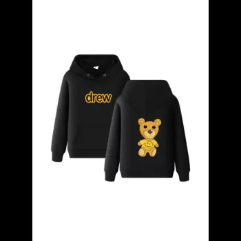 Trendy Dew House Teddy...