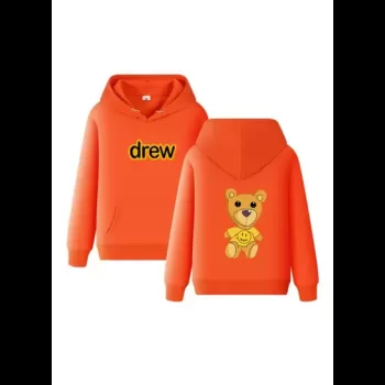 Trendy Drew House Teddy...