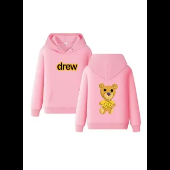 Trendy Dew House Teddy...