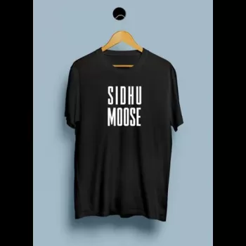 Tribute To Legend Sidhu...