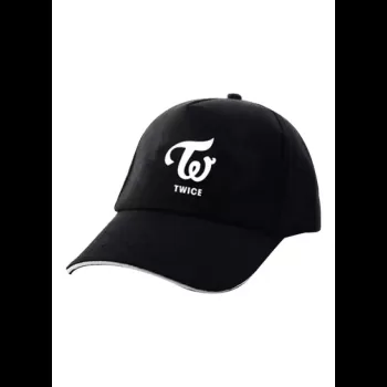 Twice Printed Cap, Durable...