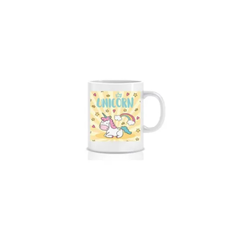 Unicorn Shine mugs Choice